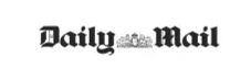 Daily Mail