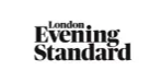 Evening Standard