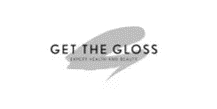 Get the Gloss
