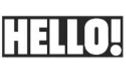 Hello!