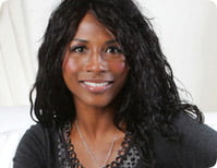 picture of Sinitta