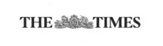 The Times