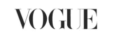 Vogue